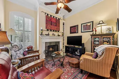 44 Harford #2, Beaufort, SC 29906 - Photo 39