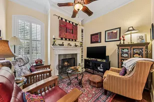 44 Harford, Beaufort, SC 29906 - Photo 39