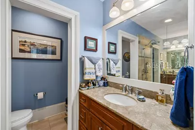 44 Harford #2, Beaufort, SC 29906 - Photo 35