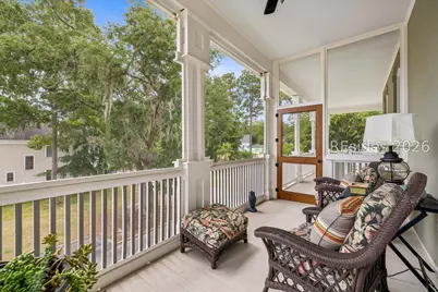 44 Harford #2, Beaufort, SC 29906 - Photo 11
