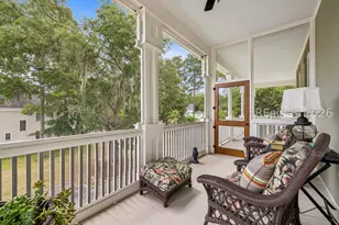 44 Harford, Beaufort, SC 29906 - Photo 11