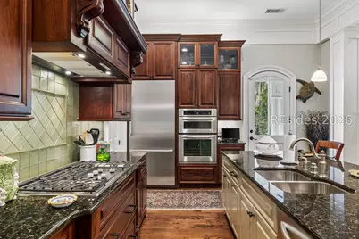44 Harford #2, Beaufort, SC 29906 - Photo 29