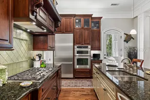 44 Harford, Beaufort, SC 29906 - Photo 29