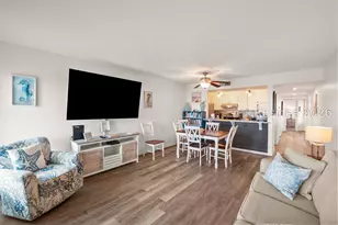 2 Harbor Dr, Saint Helena Island, SC 29920 - Photo 11