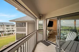 2 Harbor Dr, Saint Helena Island, SC 29920 - Photo 15