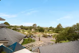 2 Harbor Dr, Saint Helena Island, SC 29920 - Photo 5