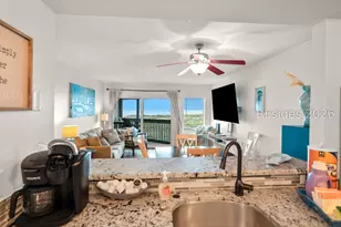 2 Harbor Dr, Saint Helena Island, SC 29920 - Photo 21