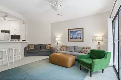137 Cordillo Parkway #7016, Hilton Head Island, SC 29928 - Photo 19