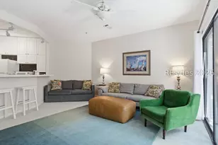 137 Cordillo Pkwy, Hilton Head Island, SC 29928 - Photo 19