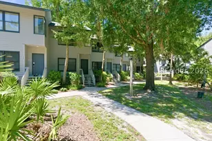 137 Cordillo Pkwy, Hilton Head Island, SC 29928 - Photo 3
