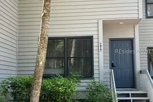 137 Cordillo Pkwy, Hilton Head Island, SC 29928 - Photo 1