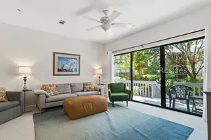 137 Cordillo Pkwy, Hilton Head Island, SC 29928 - Photo 17
