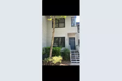 137 Cordillo Parkway #7016, Hilton Head Island, SC 29928 - Photo 1