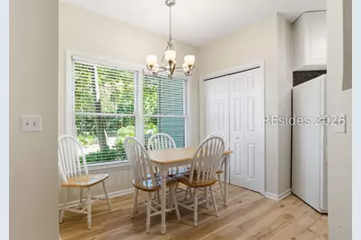 137 Cordillo Parkway #7016, Hilton Head Island, SC 29928 - Photo 15