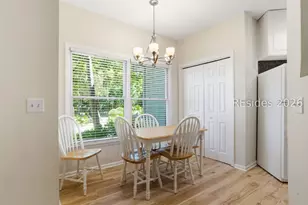 137 Cordillo Pkwy, Hilton Head Island, SC 29928 - Photo 15
