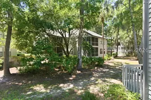 137 Cordillo Pkwy, Hilton Head Island, SC 29928 - Photo 31
