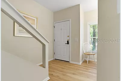 137 Cordillo Parkway #7016, Hilton Head Island, SC 29928 - Photo 7