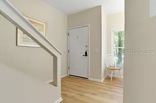 137 Cordillo Pkwy, Hilton Head Island, SC 29928 - Photo 7