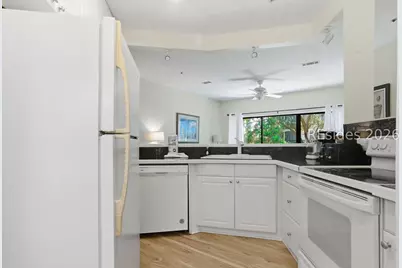 137 Cordillo Parkway #7016, Hilton Head Island, SC 29928 - Photo 9
