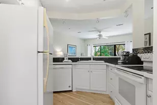 137 Cordillo Pkwy, Hilton Head Island, SC 29928 - Photo 9