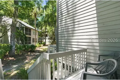 137 Cordillo Parkway #7016, Hilton Head Island, SC 29928 - Photo 29