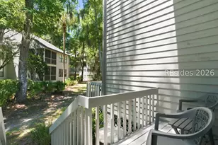 137 Cordillo Pkwy, Hilton Head Island, SC 29928 - Photo 29