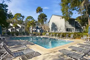 137 Cordillo Pkwy, Hilton Head Island, SC 29928 - Photo 35