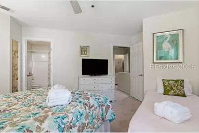 137 Cordillo Parkway #7016, Hilton Head Island, SC 29928 - Photo 27