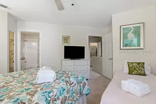 137 Cordillo Pkwy, Hilton Head Island, SC 29928 - Photo 27