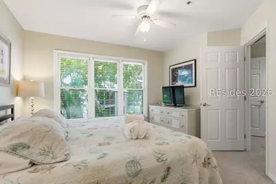 137 Cordillo Parkway #7016, Hilton Head Island, SC 29928 - Photo 23