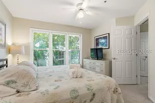 137 Cordillo Pkwy, Hilton Head Island, SC 29928 - Photo 23