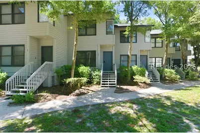 137 Cordillo Parkway #7016, Hilton Head Island, SC 29928 - Photo 5