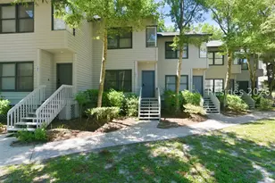 137 Cordillo Pkwy, Hilton Head Island, SC 29928 - Photo 5