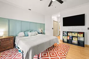 38 Le Moyne Dr, Beaufort, SC 29907 - Photo 11