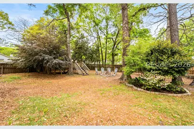 38 Le Moyne Drive, Beaufort, SC 29907 - Photo 29