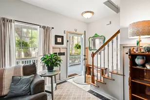 38 Le Moyne Dr, Beaufort, SC 29907 - Photo 5