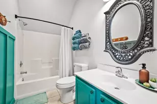 38 Le Moyne Dr, Beaufort, SC 29907 - Photo 23