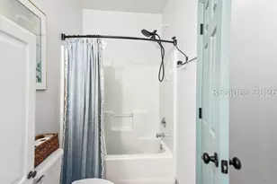 38 Le Moyne Dr, Beaufort, SC 29907 - Photo 13