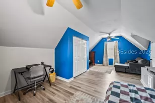 38 Le Moyne Dr, Beaufort, SC 29907 - Photo 21