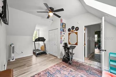 38 Le Moyne Drive, Beaufort, SC 29907 - Photo 15