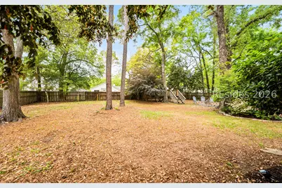 38 Le Moyne Drive, Beaufort, SC 29907 - Photo 31