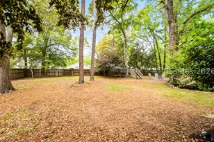 38 Le Moyne Dr, Beaufort, SC 29907 - Photo 31