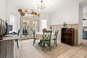 38 Le Moyne Dr, Beaufort, SC 29907 - Photo 7