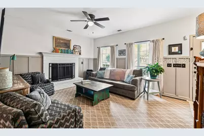 38 Le Moyne Drive, Beaufort, SC 29907 - Photo 5