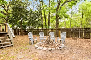 38 Le Moyne Dr, Beaufort, SC 29907 - Photo 29
