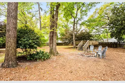 38 Le Moyne Drive, Beaufort, SC 29907 - Photo 33