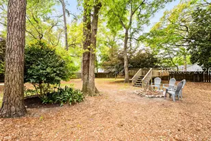 38 Le Moyne Dr, Beaufort, SC 29907 - Photo 33