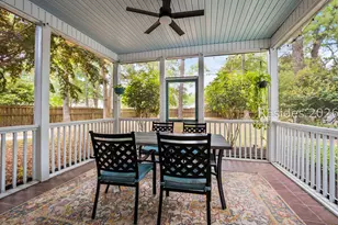 38 Le Moyne Dr, Beaufort, SC 29907 - Photo 27