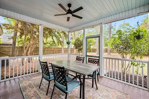38 Le Moyne Dr, Beaufort, SC 29907 - Photo 25