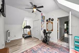 38 Le Moyne Dr, Beaufort, SC 29907 - Photo 17